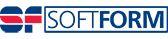 Softform - мебель для дома и офиса