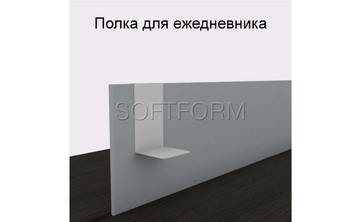 МЕТАЛЛИЧЕСКИЕ НАВЕСНЫЕ ЭЛЕМЕНТЫ