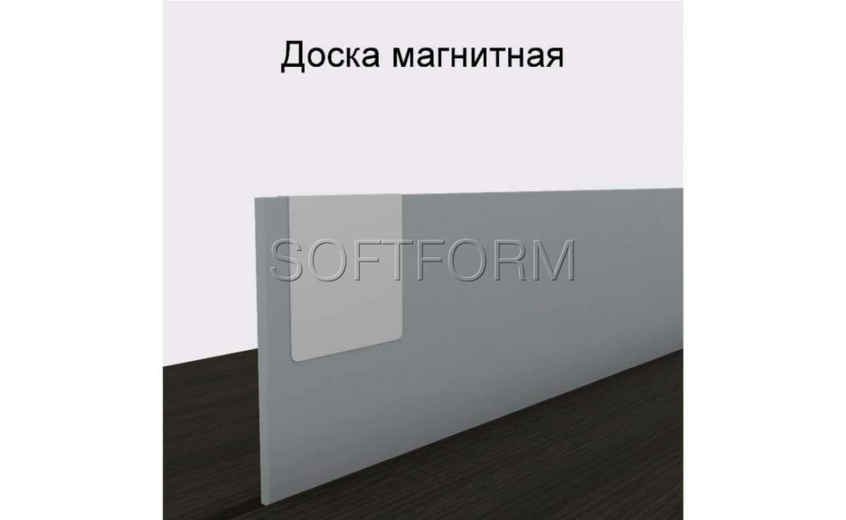 МЕТАЛЛИЧЕСКИЕ НАВЕСНЫЕ ЭЛЕМЕНТЫ