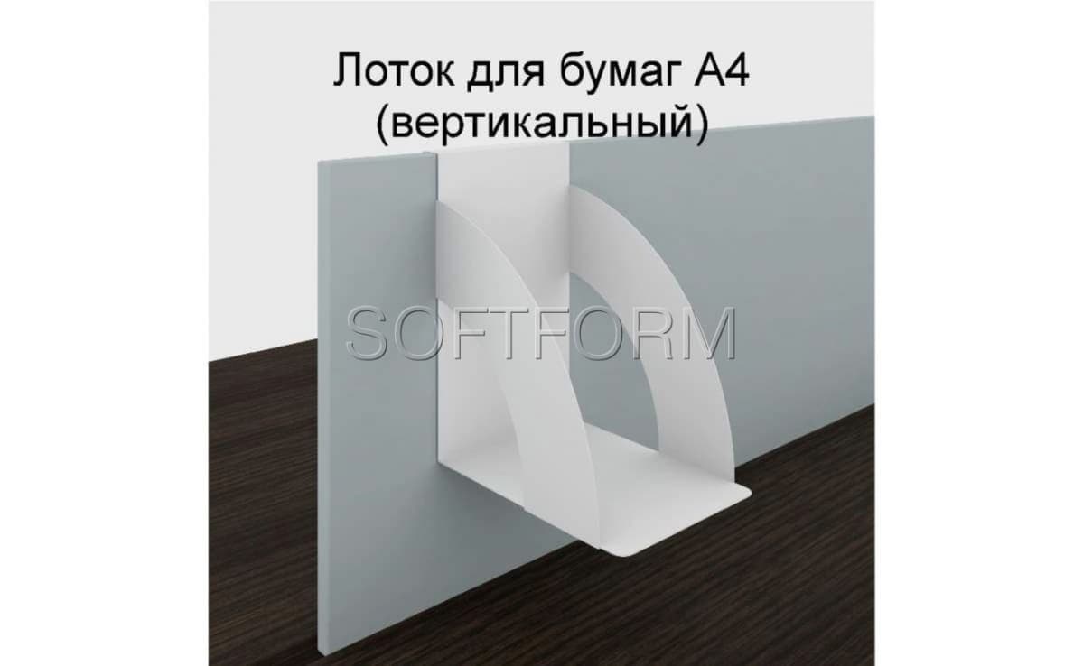 МЕТАЛЛИЧЕСКИЕ НАВЕСНЫЕ ЭЛЕМЕНТЫ