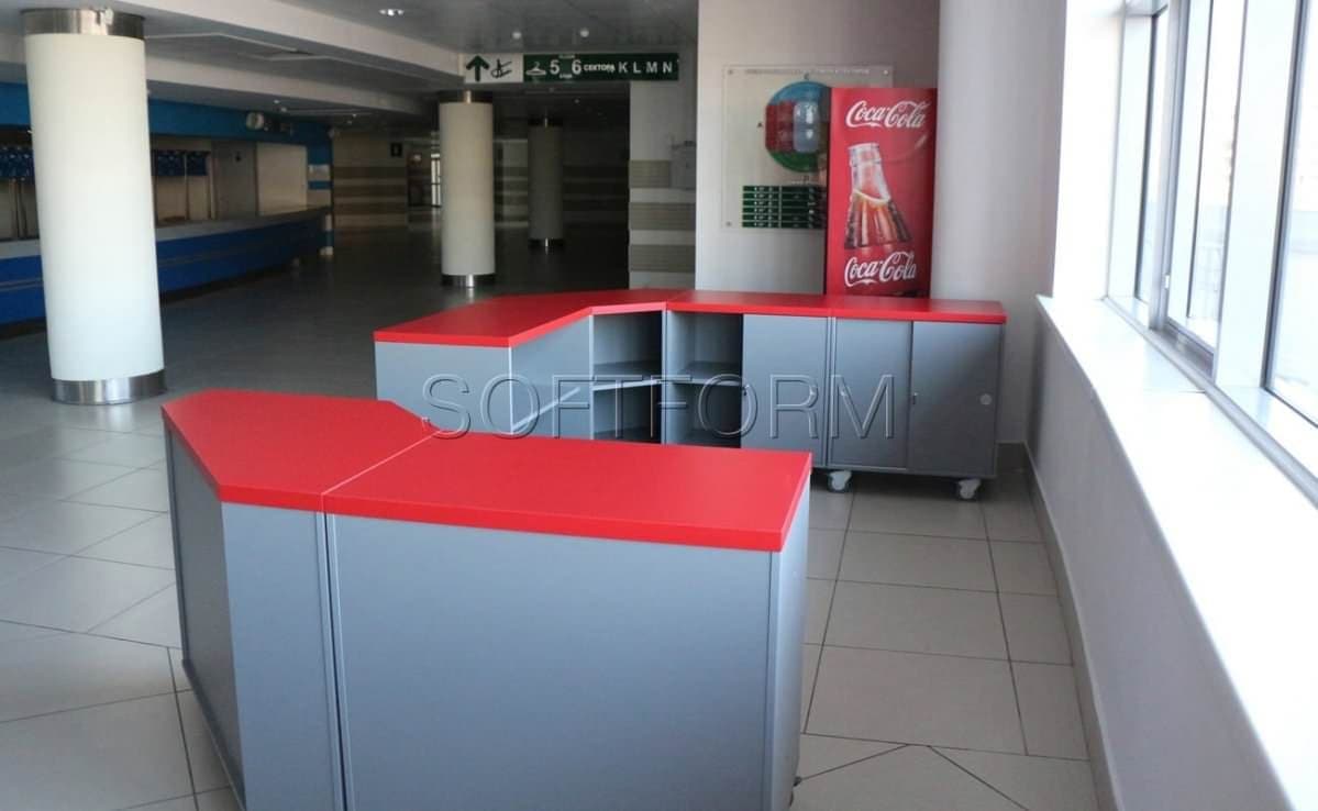 Минск Арена