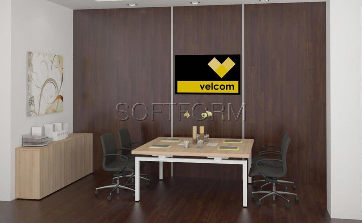 Velcom