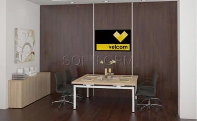 Velcom
