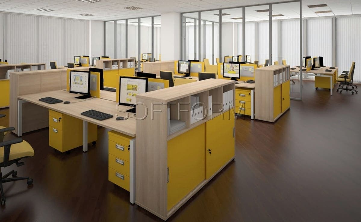 Velcom