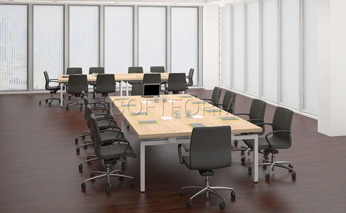 Velcom